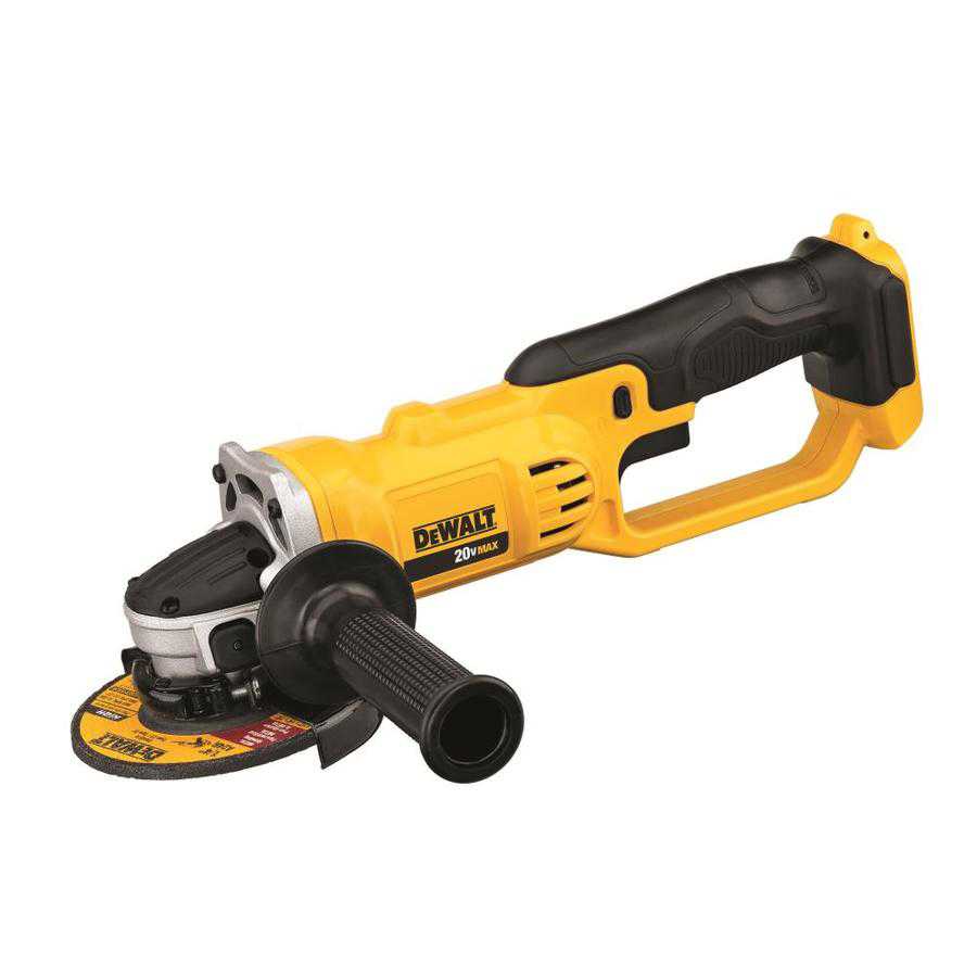 Dewalt Tool V Lithium Ion Cordless Combo Kit Quality 27040 Hot Sex Picture