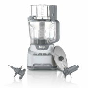 Ninja Professional XL Food Processor