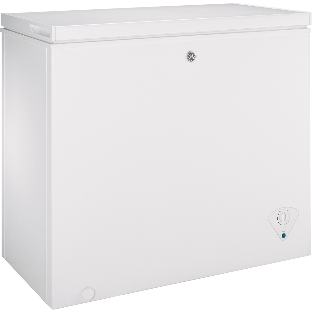 ge-7-0-cu-ft-chest-freezer-quality-rental-stores