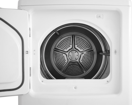 Frigidaire 6.7 Cu. Ft. Electric Dryer
