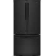 GE 24.7 Cu. Ft. Refrigerator