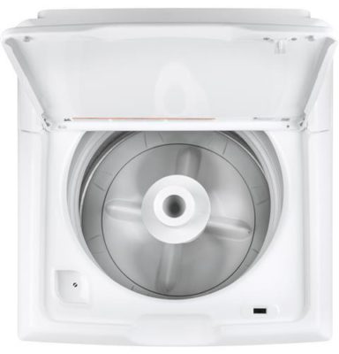 Hotpoint 3.8 cu. ft. Washer
