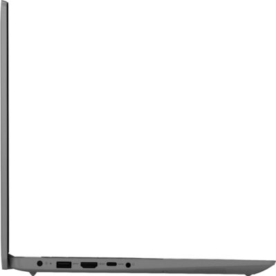 Lenovo Ideapad 3 Touch Screen Laptop