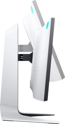 Alienware 25" IPS LED FHD FreeSync Gaming Monitor