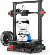 Creality Official Ender 3 Max Neo 3D Printer