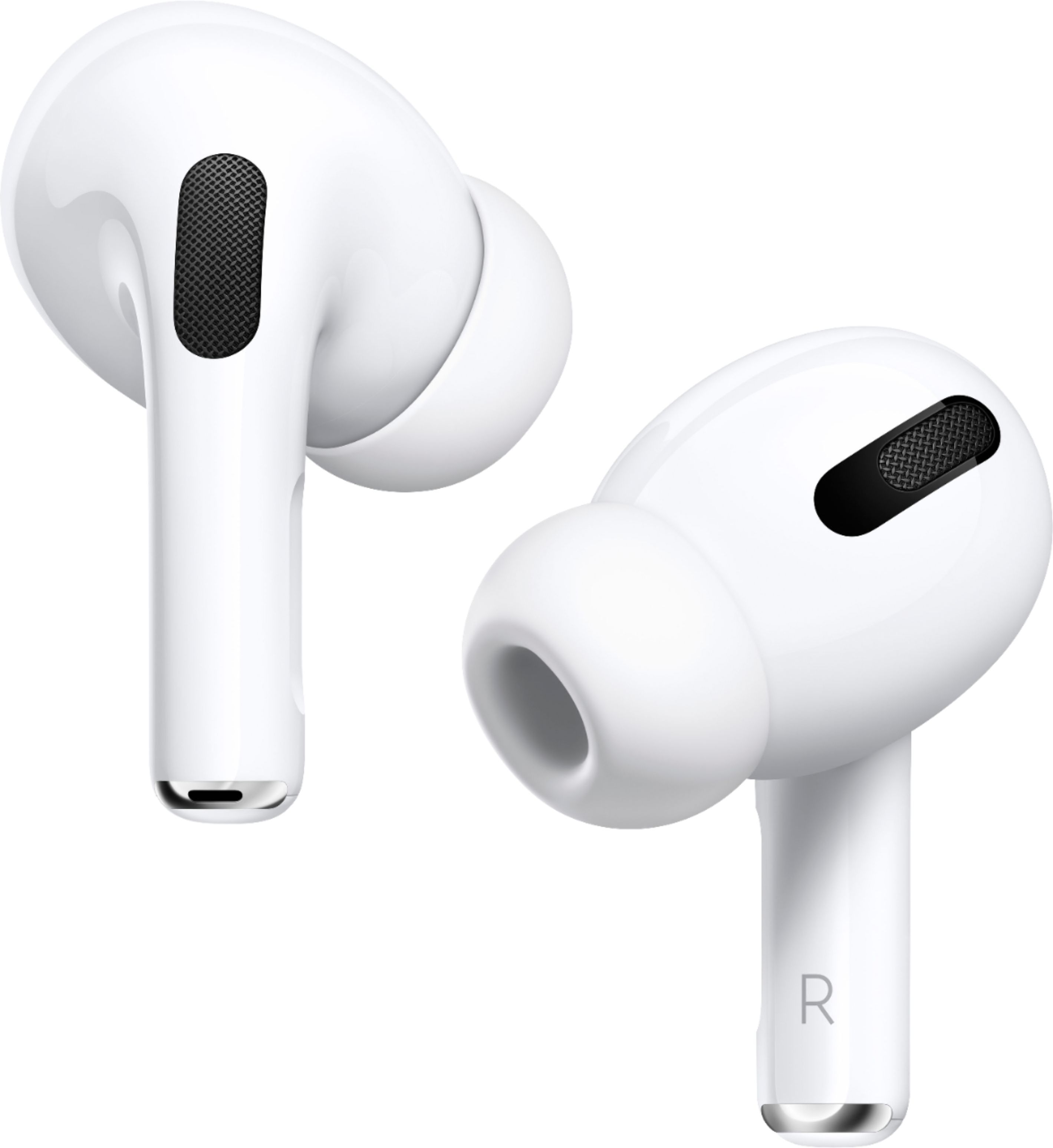 Apple AirPods Pro - Quality Rental Stores