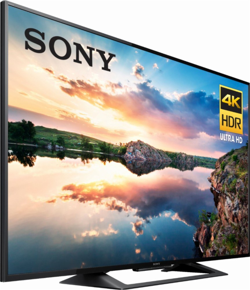 Sony 70 Led 2160p Smart 4k Uhd Tv Quality Rental Stores