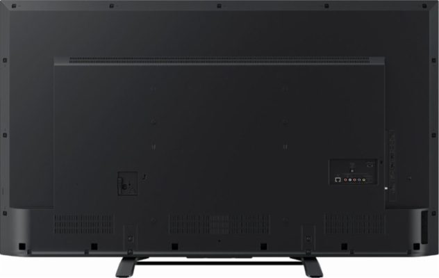 Sony 70" LED 2160p Smart 4K UHD TV