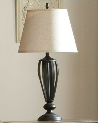 Ashley Mildred Lamps (Set of 2)
