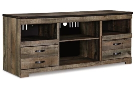 Ashley Trinell TV Stand