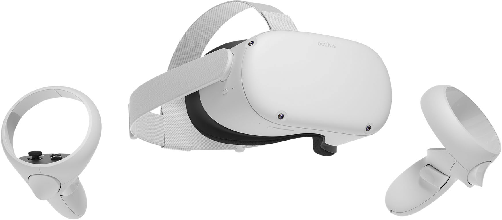 oculus quest 2 compatible drone