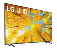 70" LG 4K UHD Smart webOS 22