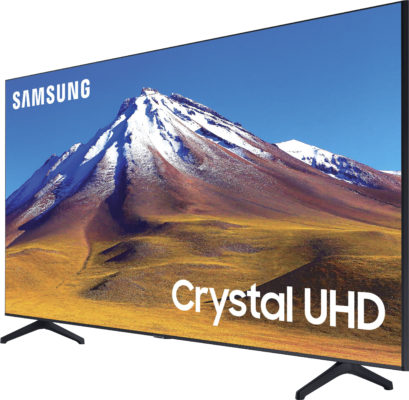 Samsung 70" TU6985 4K UHD TV