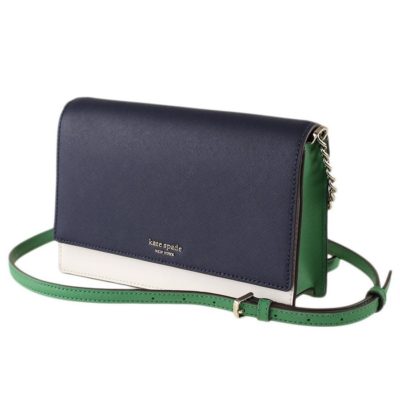 Cameron by Kate Spade
