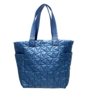 Michael Kors Winnie Tote